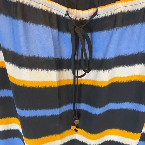 Michael Kors Maxi Dress / Swim Cover Up - Picture 4 of 5